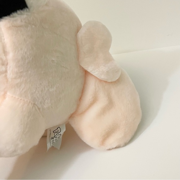 Pokemon Clefairy Plush 7” Tall Stuffed Animal Toy - Picture 8 of 14